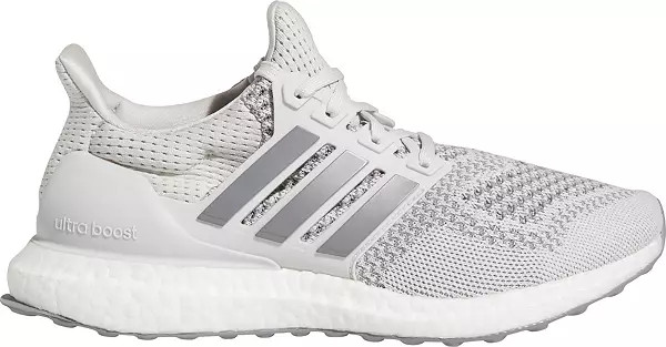 adidas Women's Ultraboost 1.0 DNA Shoes | Dick's Sporting Goods