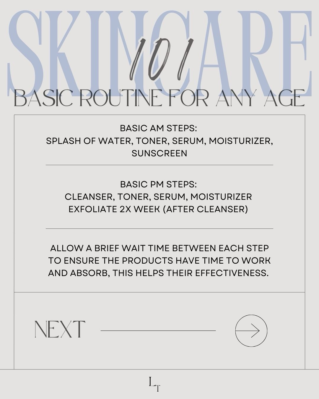Sephora sale is here 😍 become a BEAUTY INSIDER to get the discount! 

All Sephora Collection 30% off: 4/4-4/14
﻿﻿Rouge members 20% off: 4/4-4/14
﻿﻿VIBs 15% off: 4/8-4/14
﻿﻿Insiders 10% off: 4/8-4/14
﻿﻿Promotion Code: SAVEMORE

#LTKU #LTKSaleAlert #LTKBeauty