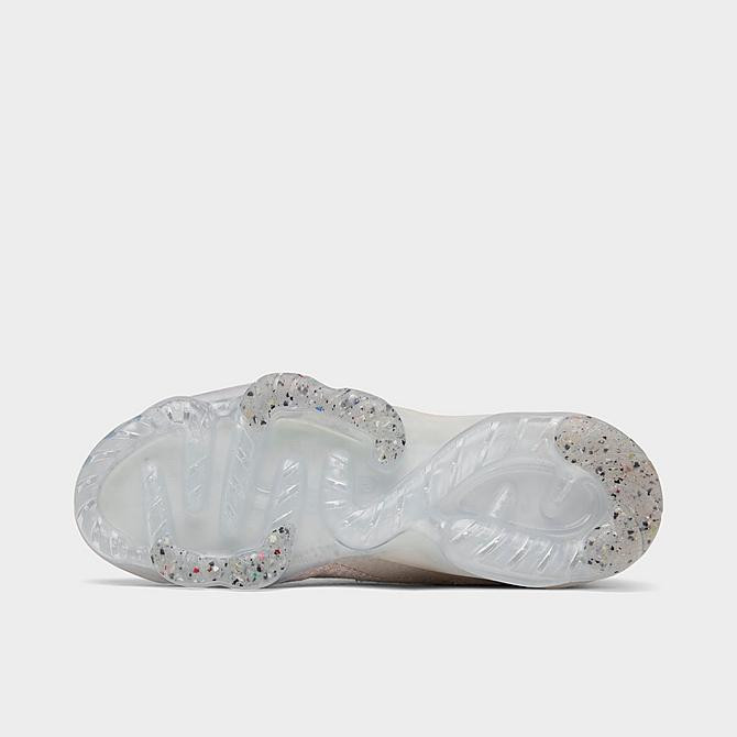 Women's Nike Air VaporMax 2021 Flyknit Running Shoes | Finish Line (US)