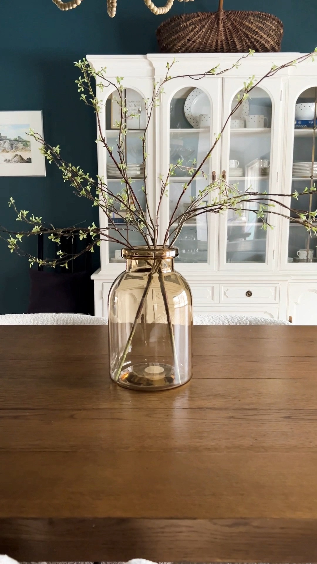 Favorite new finds from Target 

#LTKfindsunder50 #LTKSeasonal #LTKU