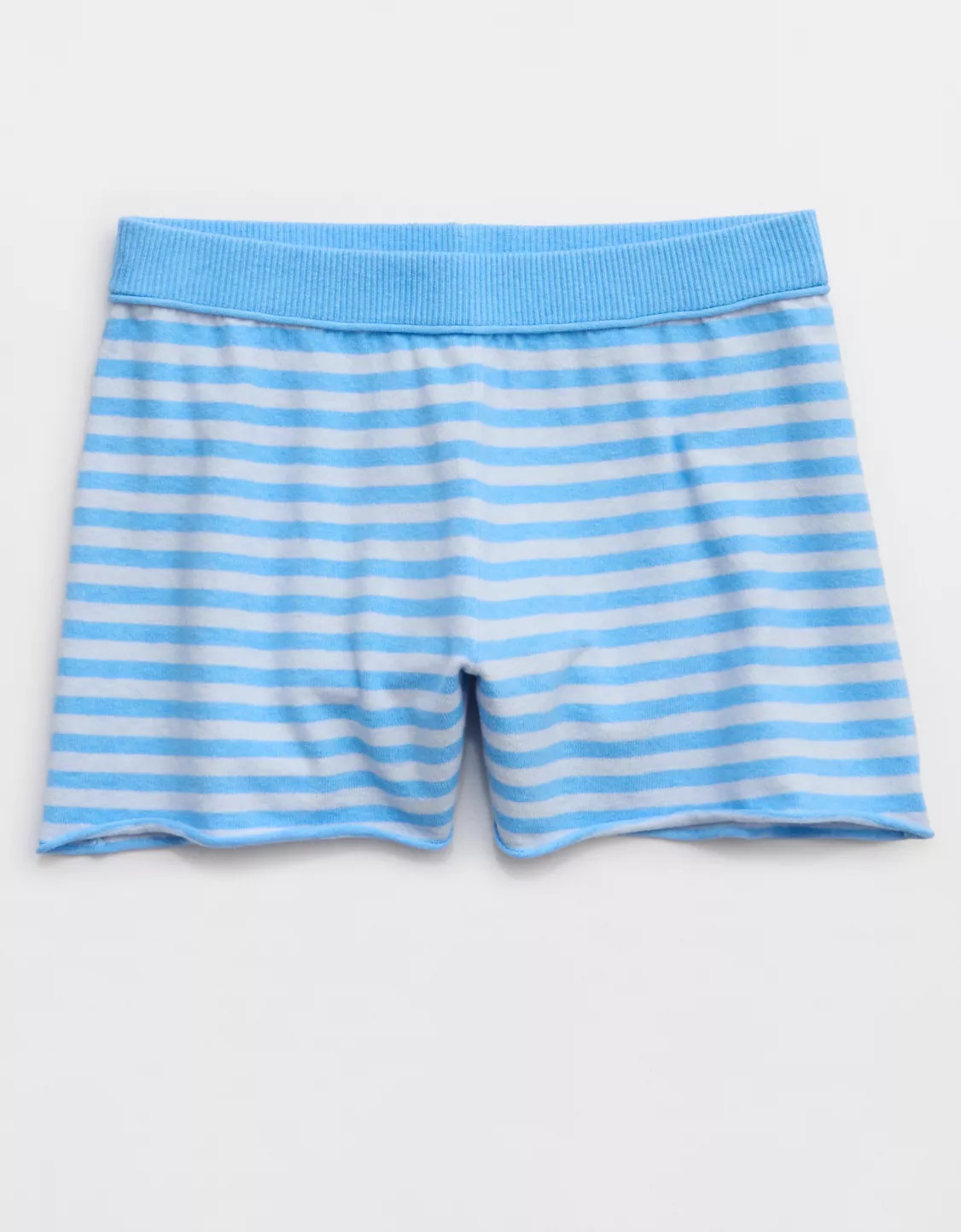 Aerie Sunday Soft Short | American Eagle Outfitters (US & CA)