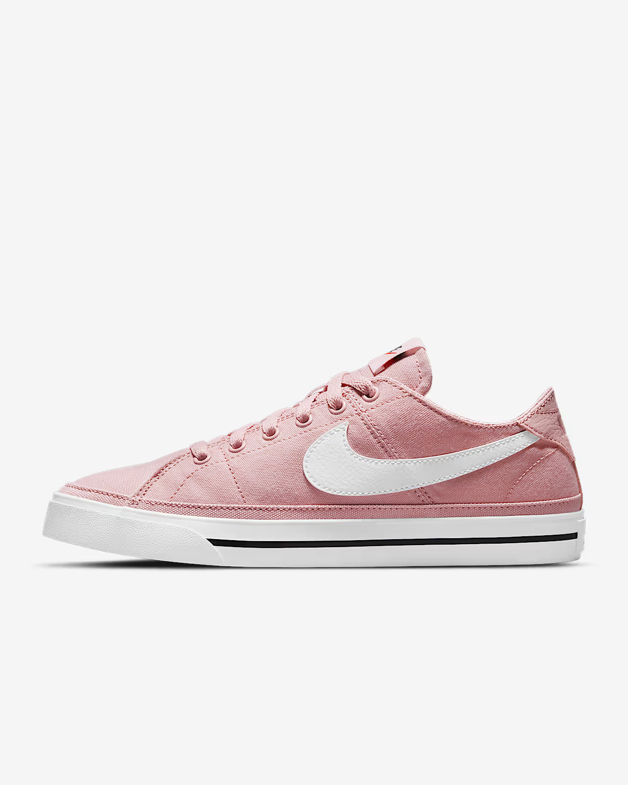 Nike Court Legacy Canvas | Nike (US)