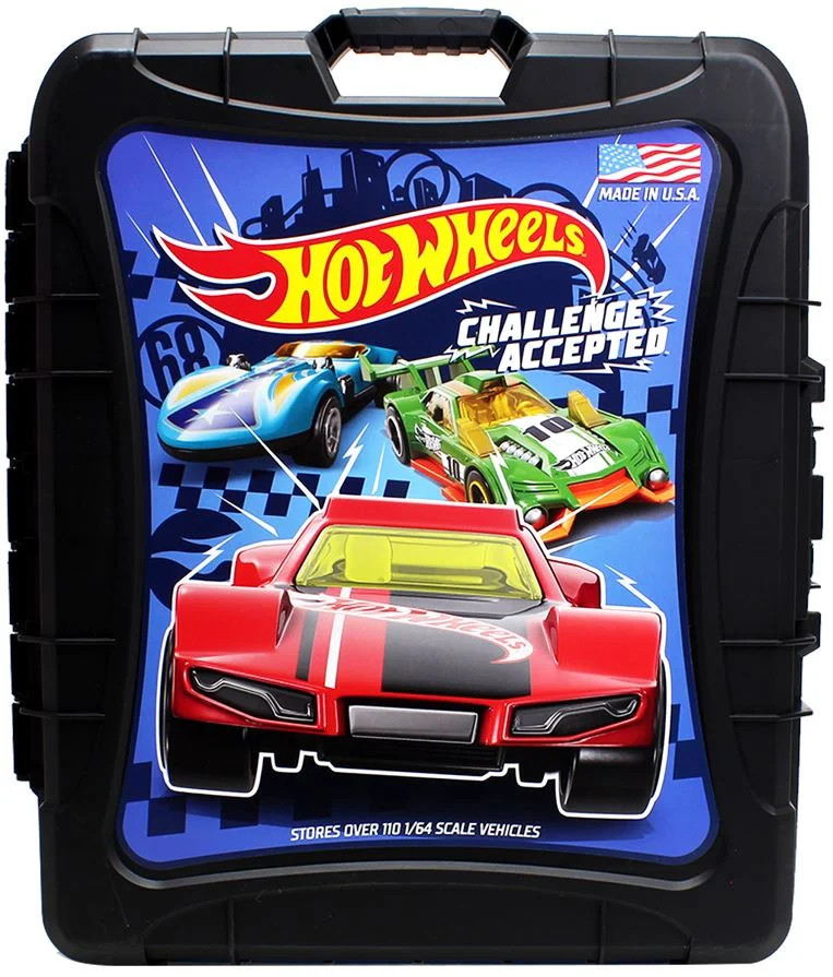 More Black Friday deals | Walmart (US)