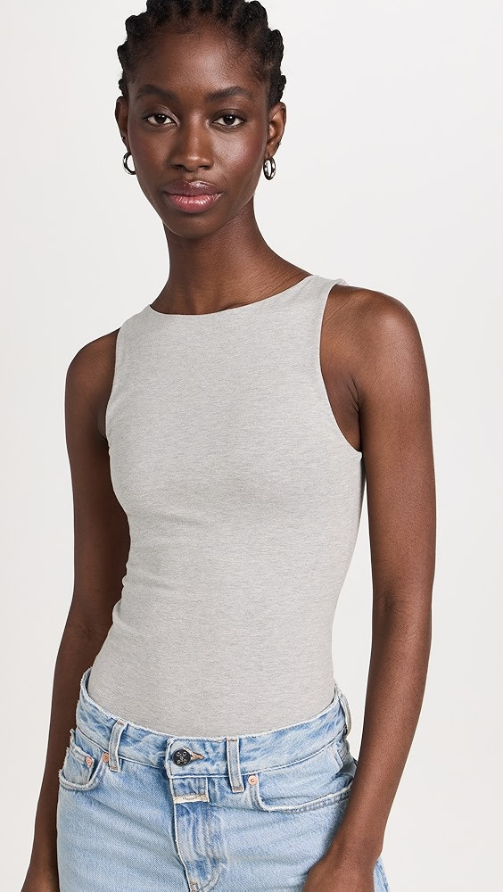 Ambitionist | Shopbop