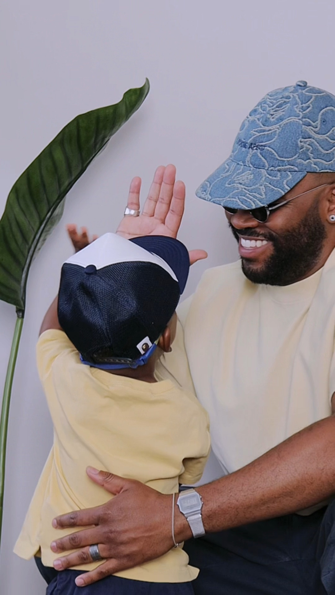 father son outfits

#LTKKids #LTKMens #LTKFamily