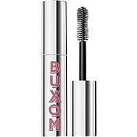 Buxom XTROVERT Lifting Mascara | Ulta