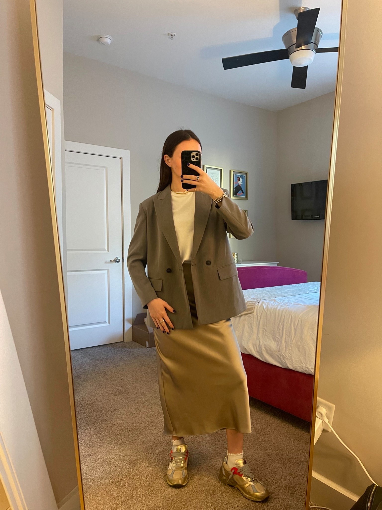 #LTKStyleTip #LTKWorkwear #LTKShoeCrush