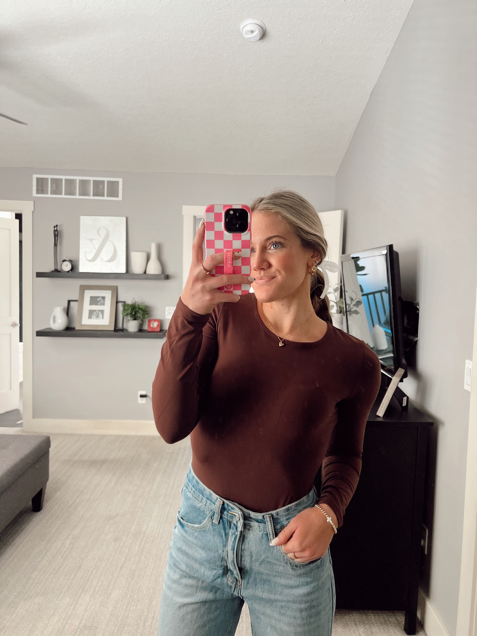 amazon haul 🧸🤍✨

#LTKstyletip #LTKMostLoved #LTKfindsunder50