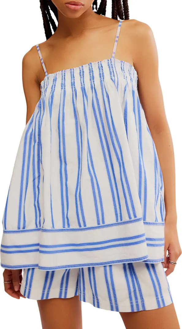 Tunic Tank | Nordstrom Rack