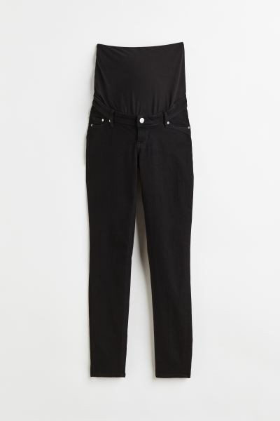 MAMA Skinny Jeans | H&M (US + CA)