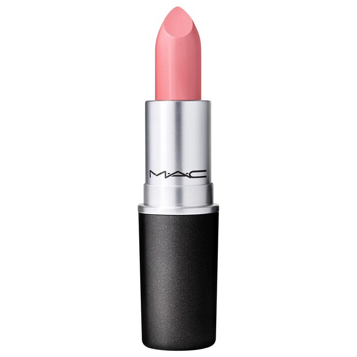 Cremesheen Lipstick - MAC Cosmetics | Sephora | Sephora (CA)