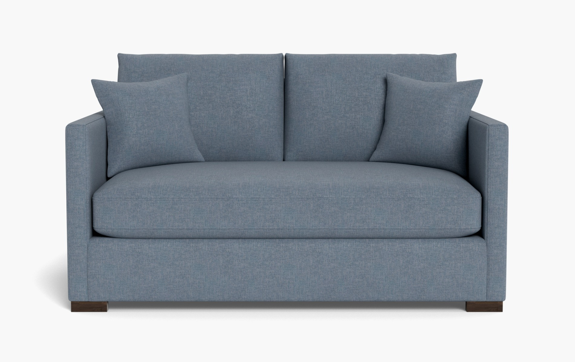 Scarlett 3-Seat Sofa | Interior Define