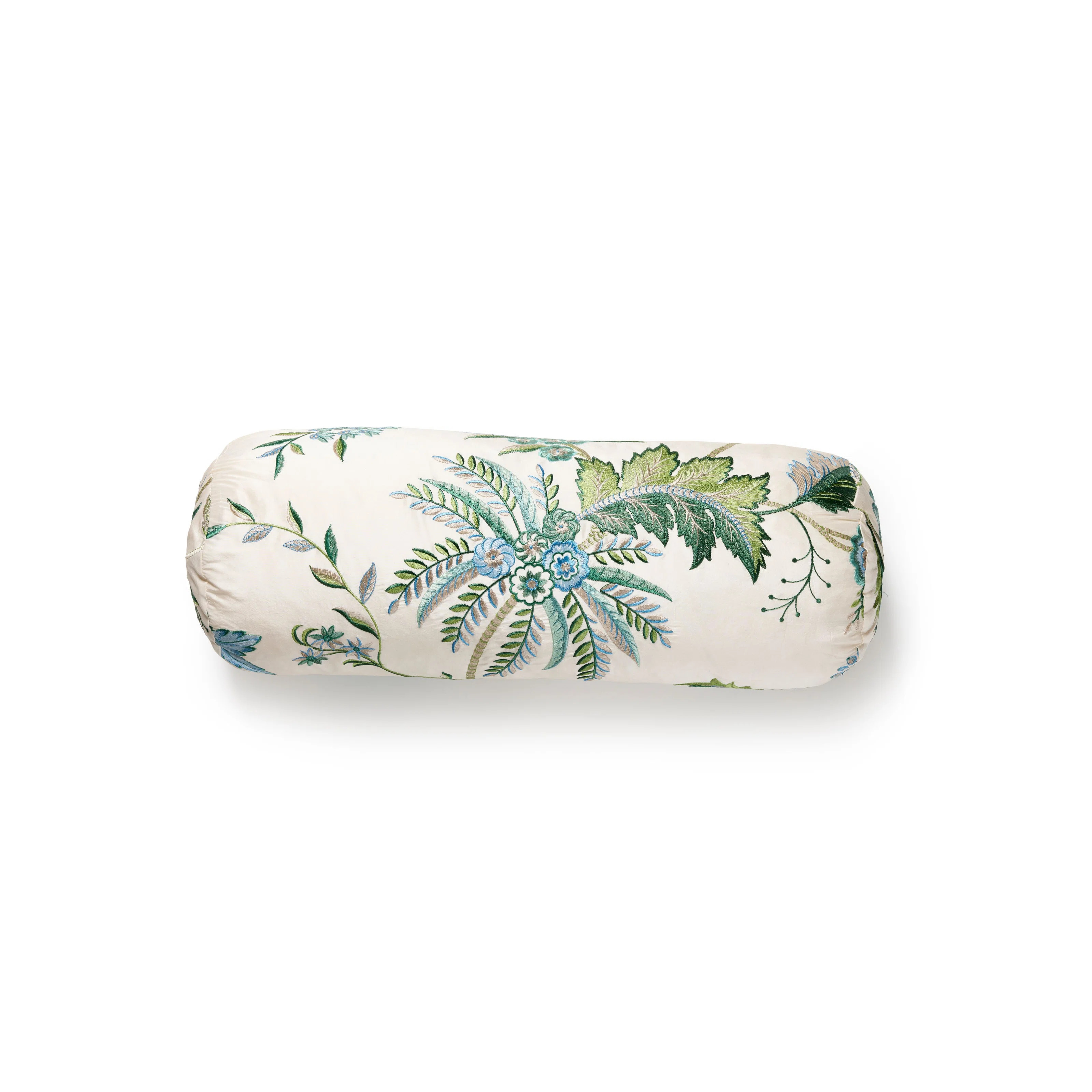 Seraphine Bolster Pillow | Perigold