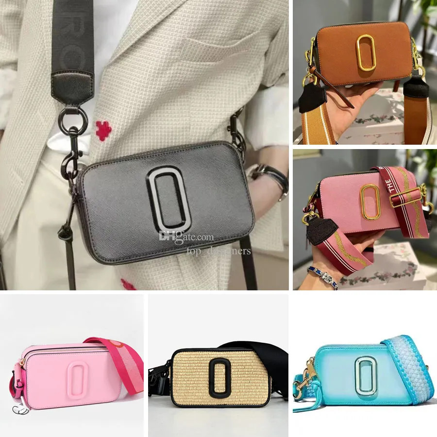 Snapshot Designer Evening Bags Women Handbag Crossbody Bag Wallet tote Purse TOPDESIGNERS158 | DHGate