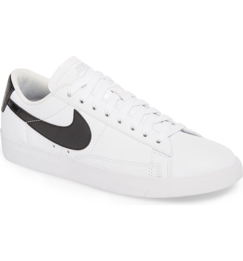 Nike Blazer Low Essential Sneaker (Women) | Nordstrom