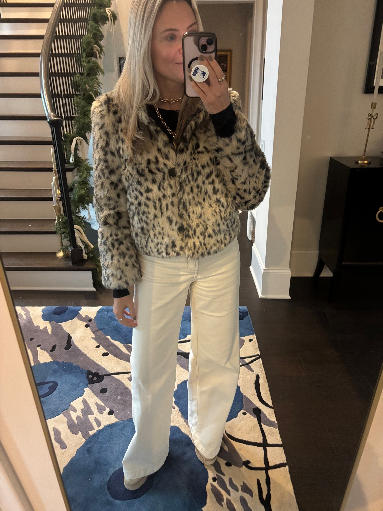winter denim
Church outfit 

#LTKdayinmylife #LTKmomlife #LTKootd