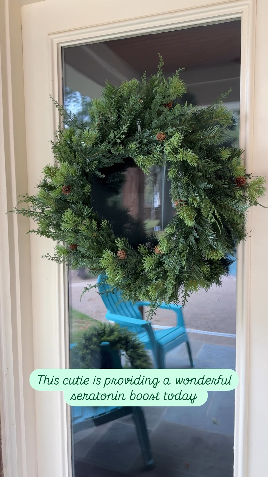 Walmart Christmas
Christmas wreath
Affordable Christmas decor
Christmas decorations 

#LTKHoliday #LTKHome #LTKSeasonal