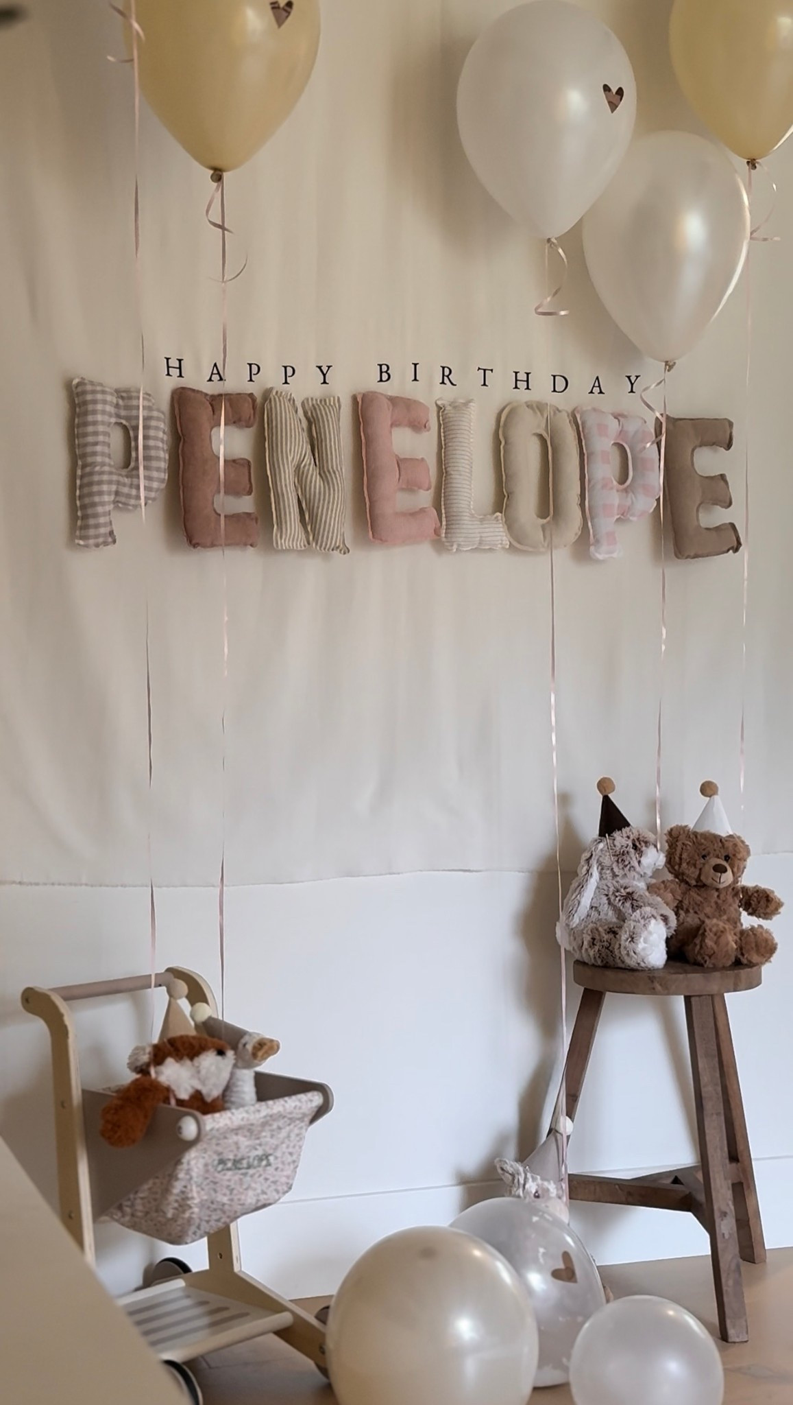 #LTKSeasonal #LTKHome #LTKGiftGuide