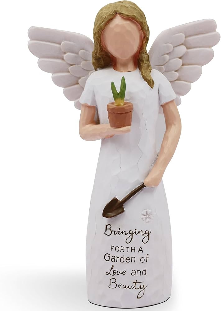 Gardening Gifts for Women, Gift for Gardeners Woman, Garden Gifts Women, Unique Gardening Gift, G... | Amazon (US)