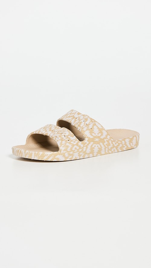 Moses Sandals | Shopbop