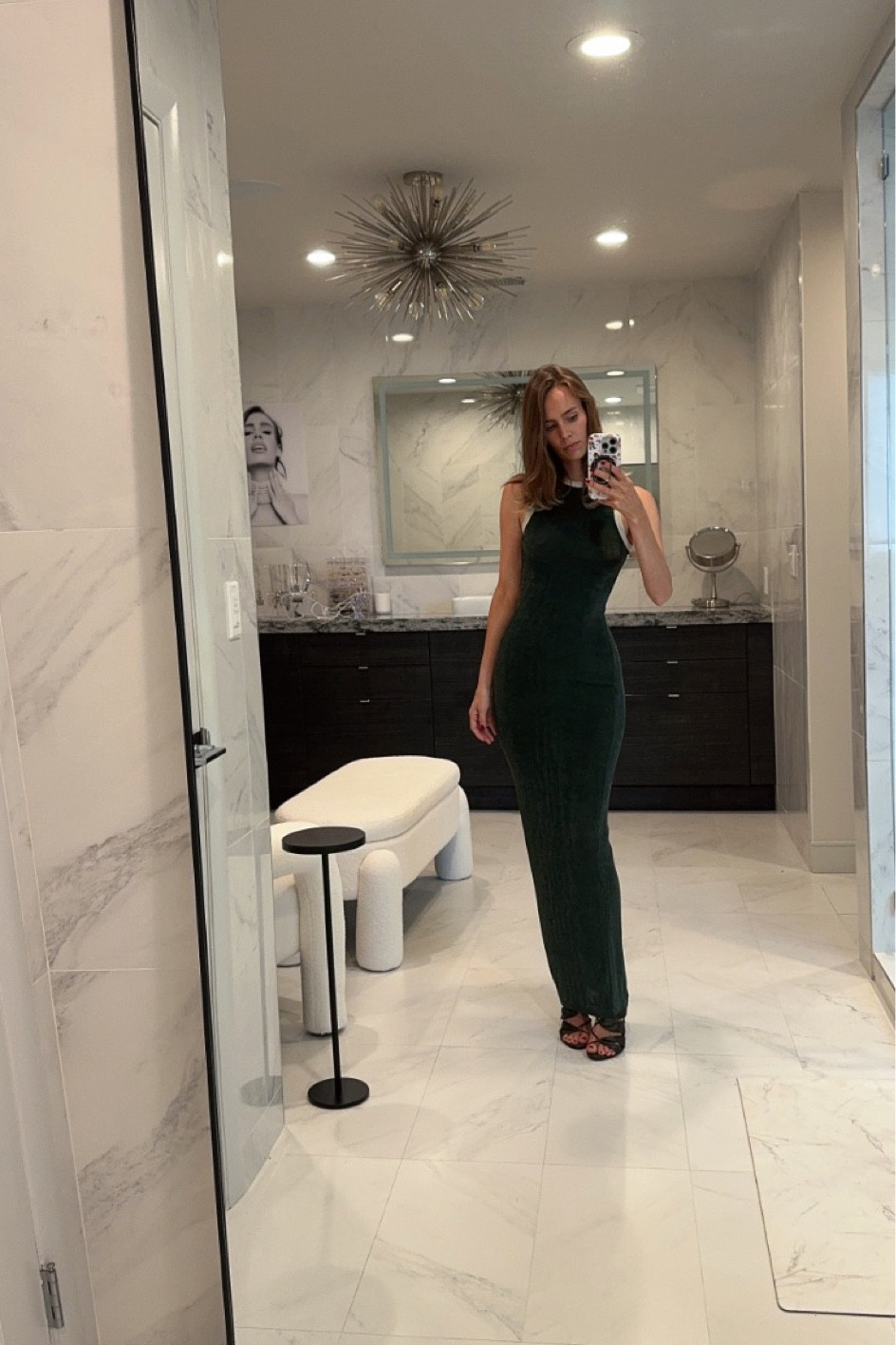 Love a bodycon for myself !

#bodycondress #revolve #green #tankdress #summerdress 

#LTKSaleAlert #LTKStyleTip #LTKSeasonal