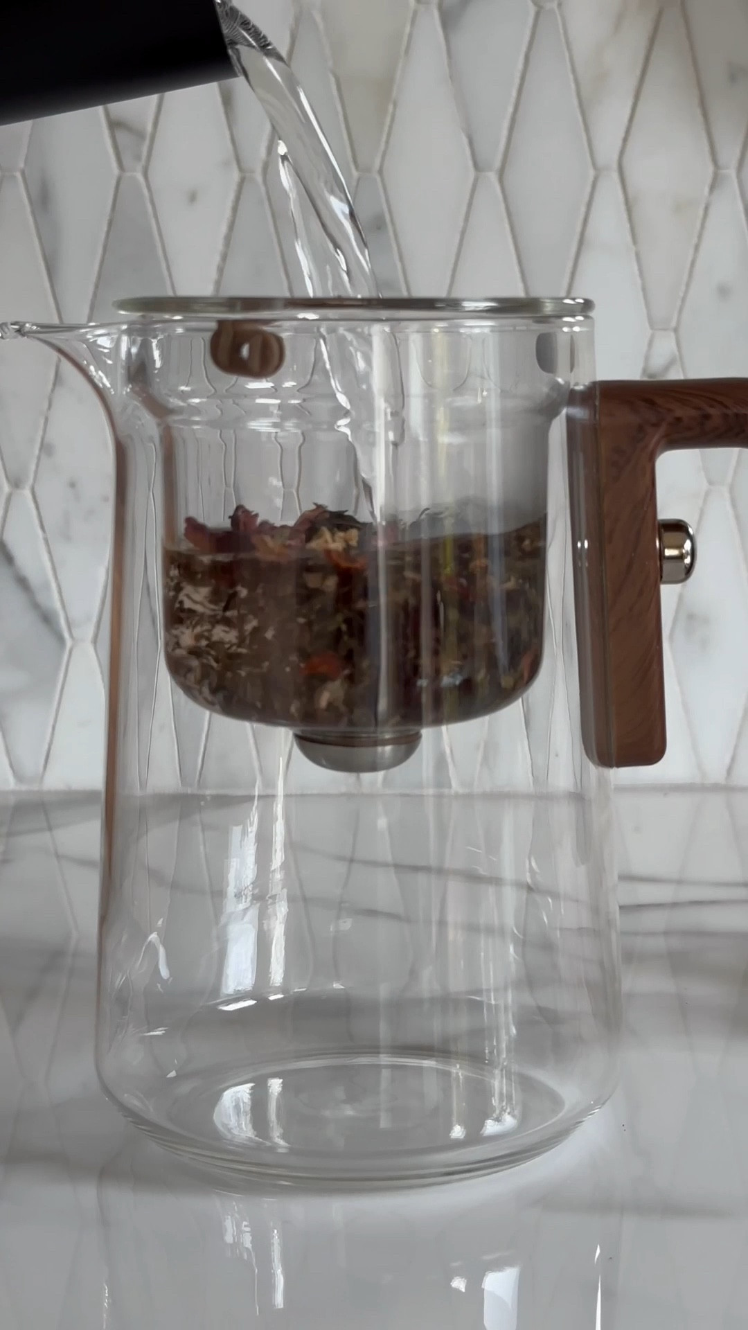 Scroll to shop!! Follow for more!!! Xo! 💫

#LTKFindsUnder100 #LTKHome #LTKFindsUnder50