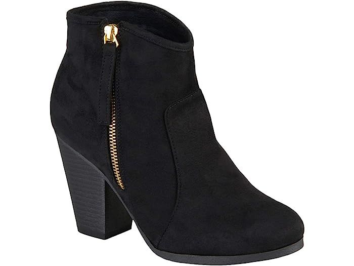 Link Bootie | Zappos