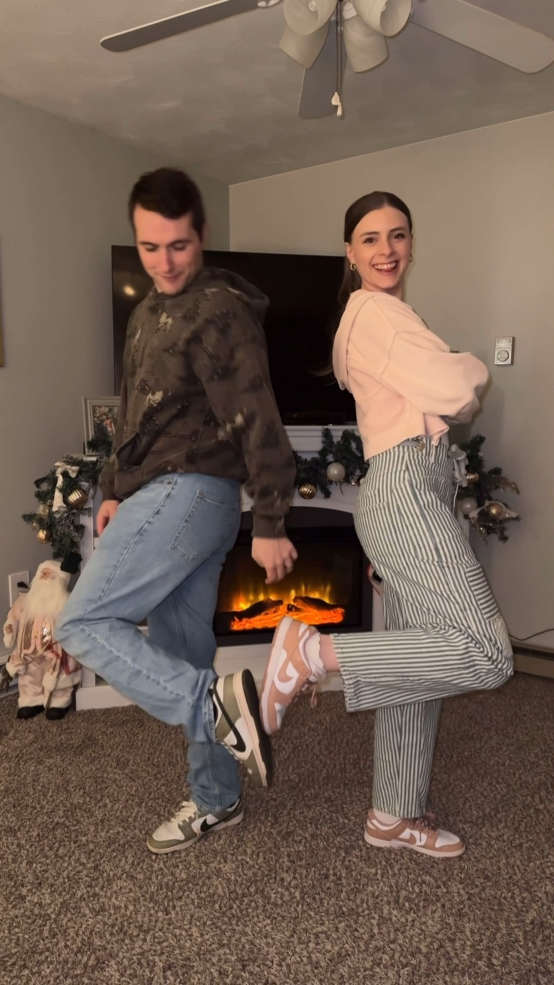 ootds 1/7/26!