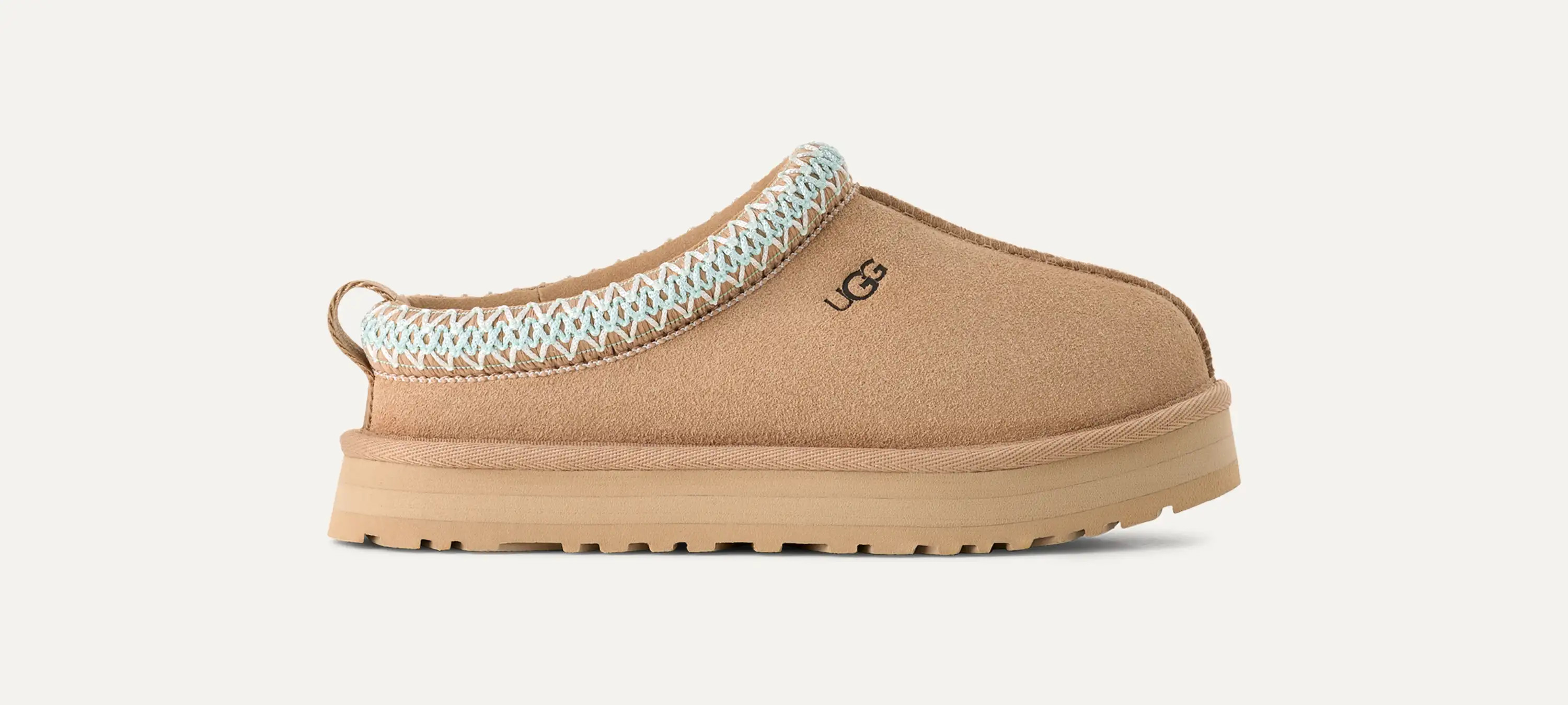 Tazz | UGG (US)