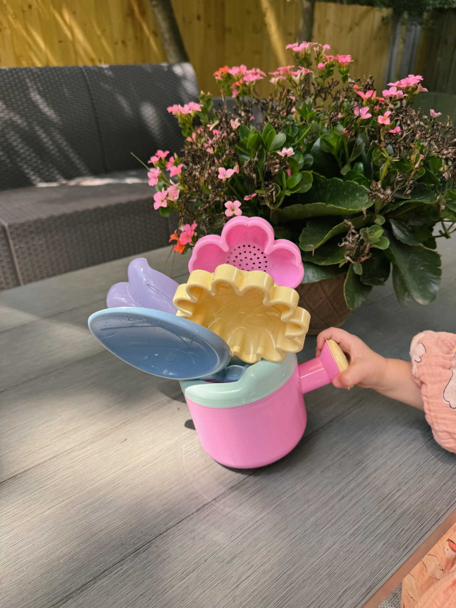 My toddlers favorite outdoor toys right now! Perfect for the splash pad, park pool or even the beach! 

#LTKSeasonal #LTKSummerEdit #LTKKids