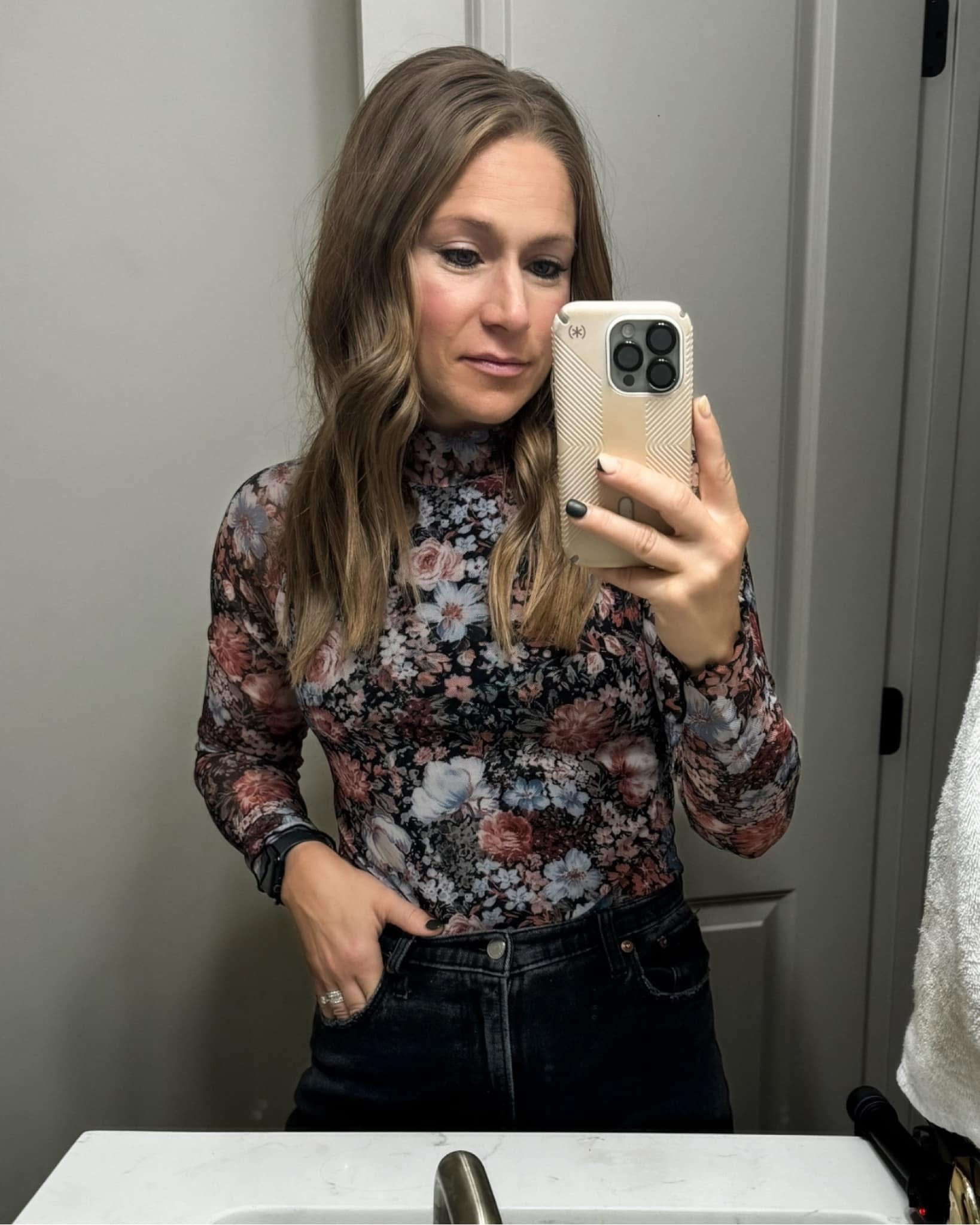 Probably one of my favorite Amazon tips right here! 💕 on sale right now! 

#LTKCyberWeek #LTKSaleAlert