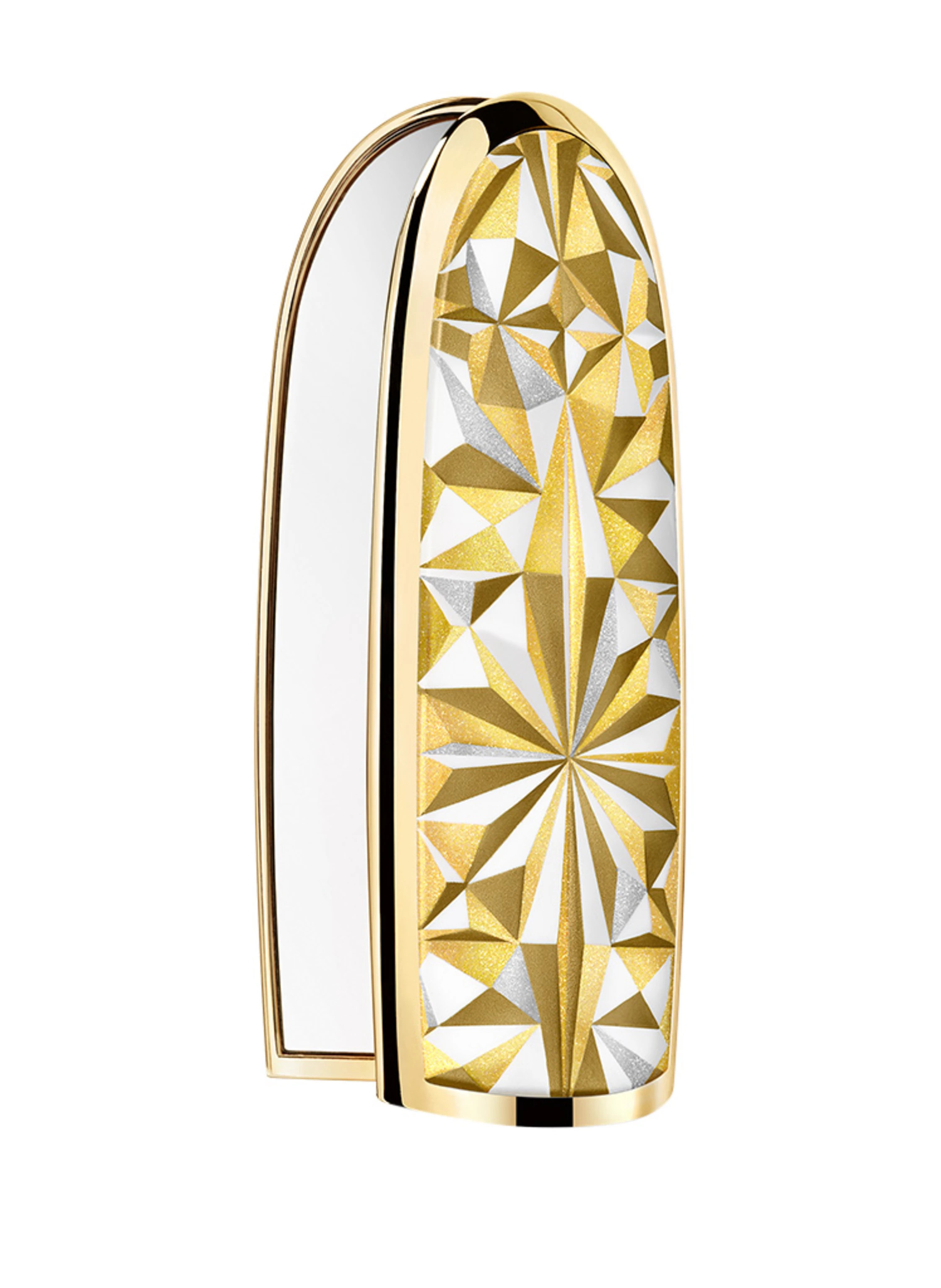 GUERLAIN ROUGE G STELLAR in stellar | Breuninger (DACH)