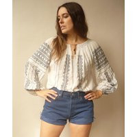 90's Levi's 501 Vintage Distressed Indigo Dyed Blue Denim Shorts Cut Offs Waist 32 | Etsy (US)