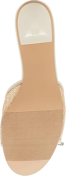 Madden Girl womens Vall | Amazon (US)