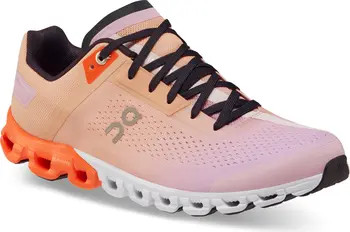 On Cloudflow Running Shoe | Nordstrom | Nordstrom