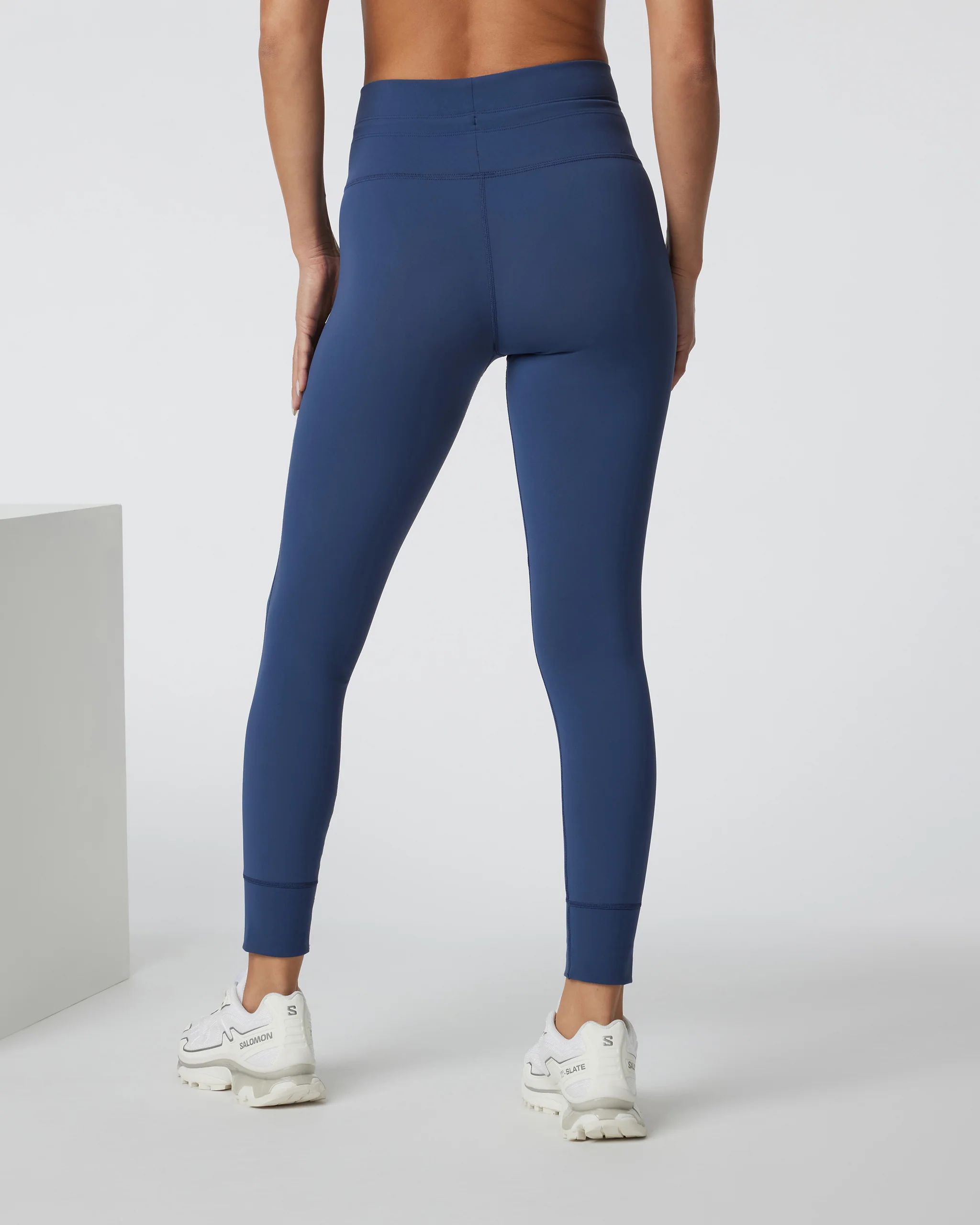 Daily Legging | Women's Sprout Leggings | Vuori | Vuori Clothing (US & Canada)