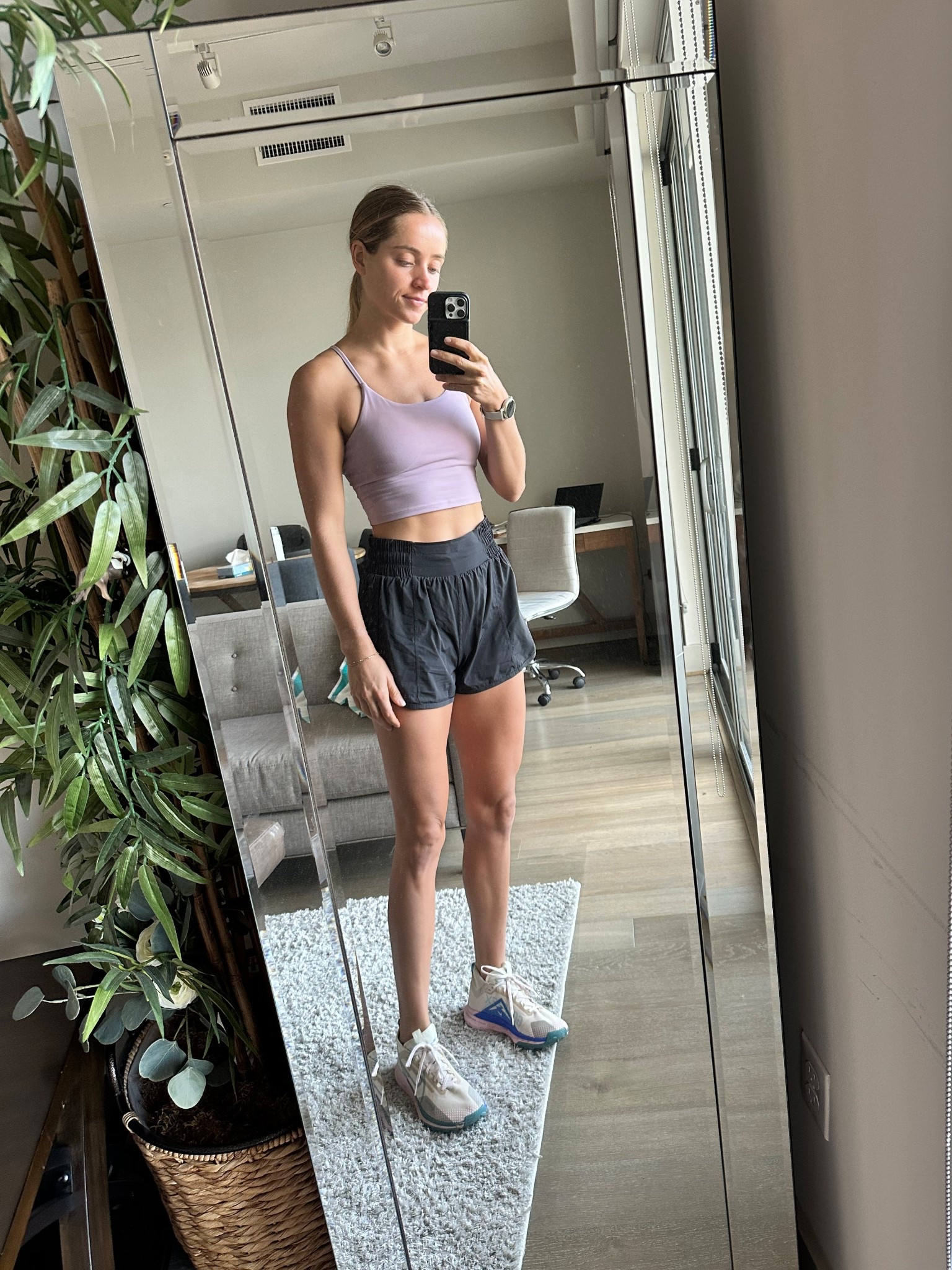 Summer run favorites 💕

#LTKActive