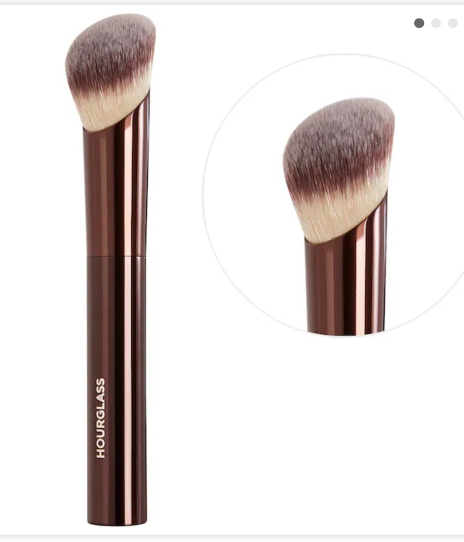 FEB FAVS! The very best makeup brushes! Hands down👏👏

#LTKBeauty