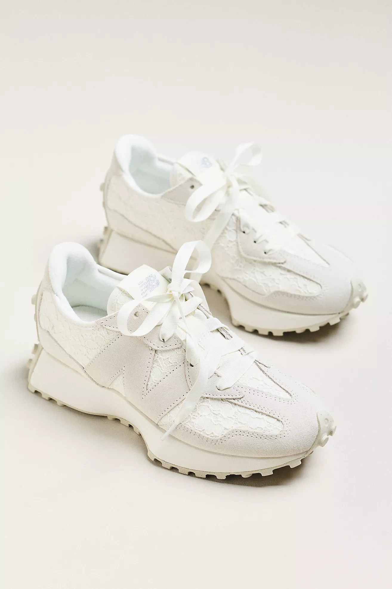 New Balance 327 Sneakers | Anthropologie (US)