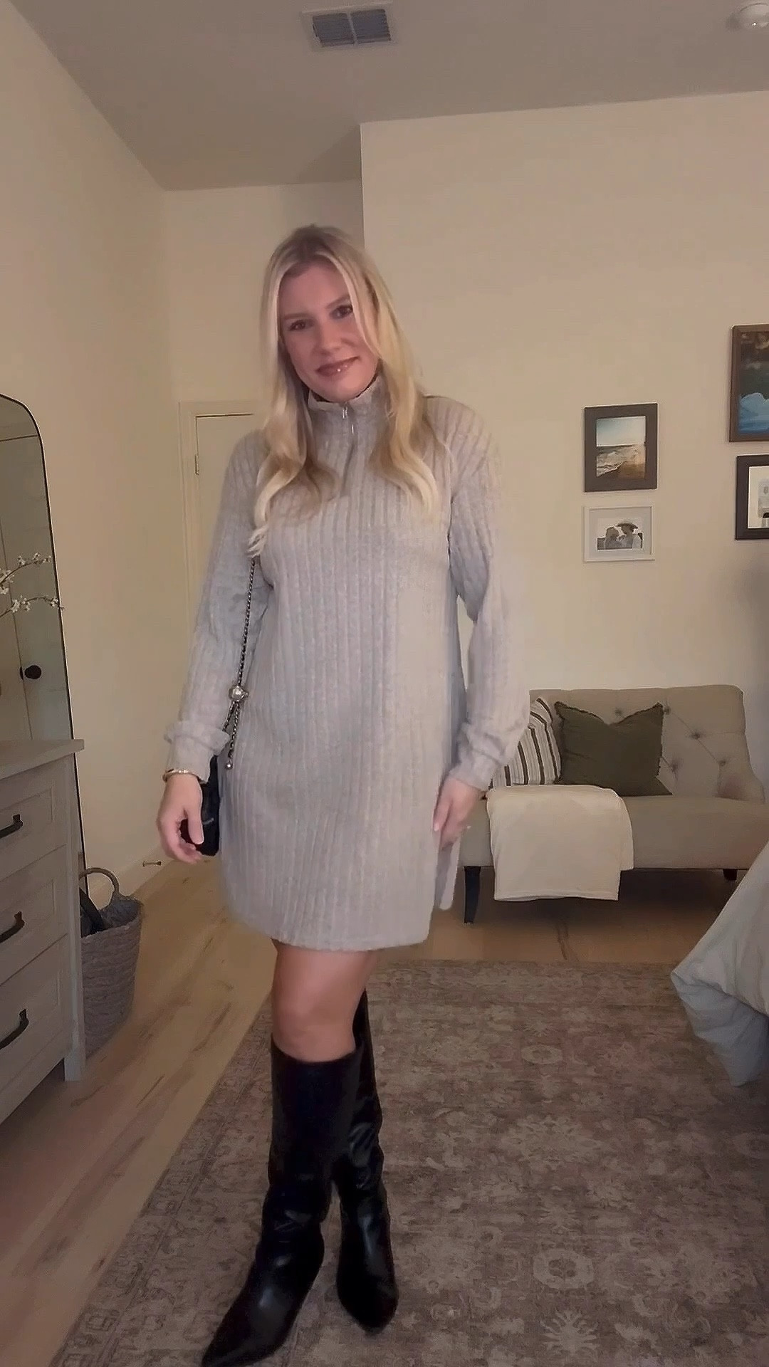 #dress #casual #style 

#LTKgrwm #LTKFindsUnder50 #LTKootd