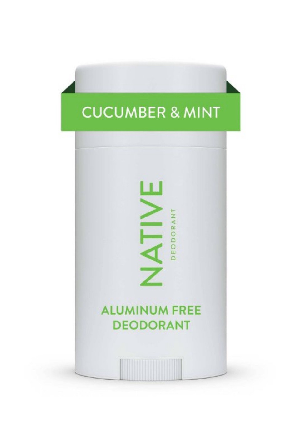 My favorite deodorant and a great stocking stuffer! Switch to aluminum free ❤️🥰

#LTKbeauty #LTKHoliday #LTKGiftGuide