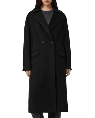Sellma Coat | Bloomingdale's (US)