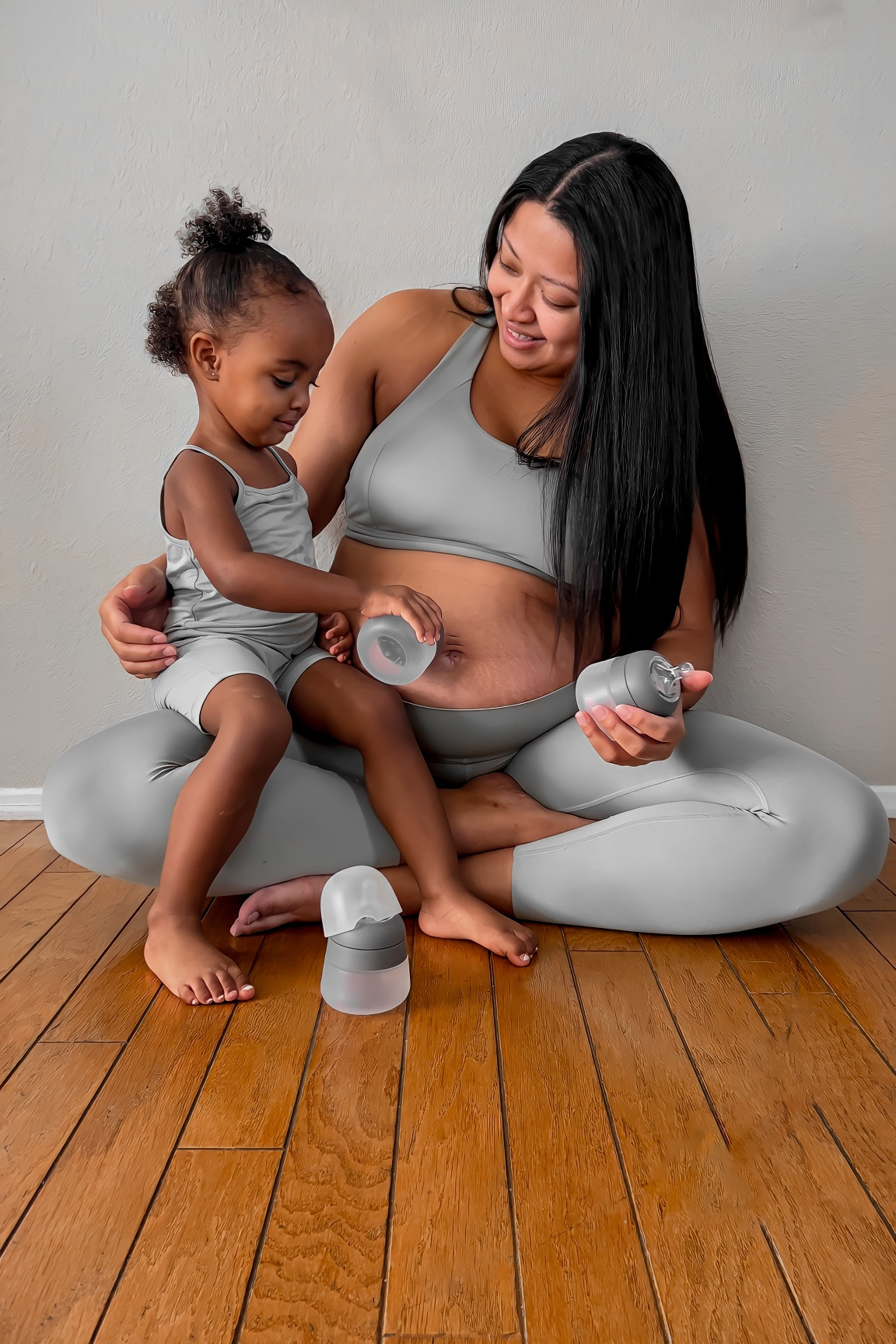 Nanobebe bottles got me through my first 2 babies, we can’t wait to hit it off with baby #3 😍🩵 these bottles are straight game changers! #nanobebe #nanobebebaby

#LTKbump #LTKfamily #LTKbaby