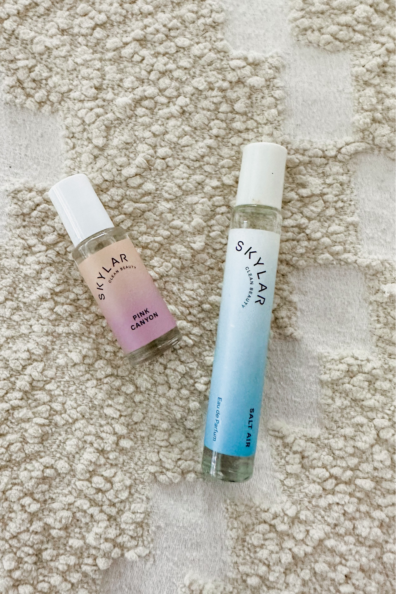 Skylar perfumes - the best! 

#LTKFindsUnder50 #LTKTravel #LTKBeauty