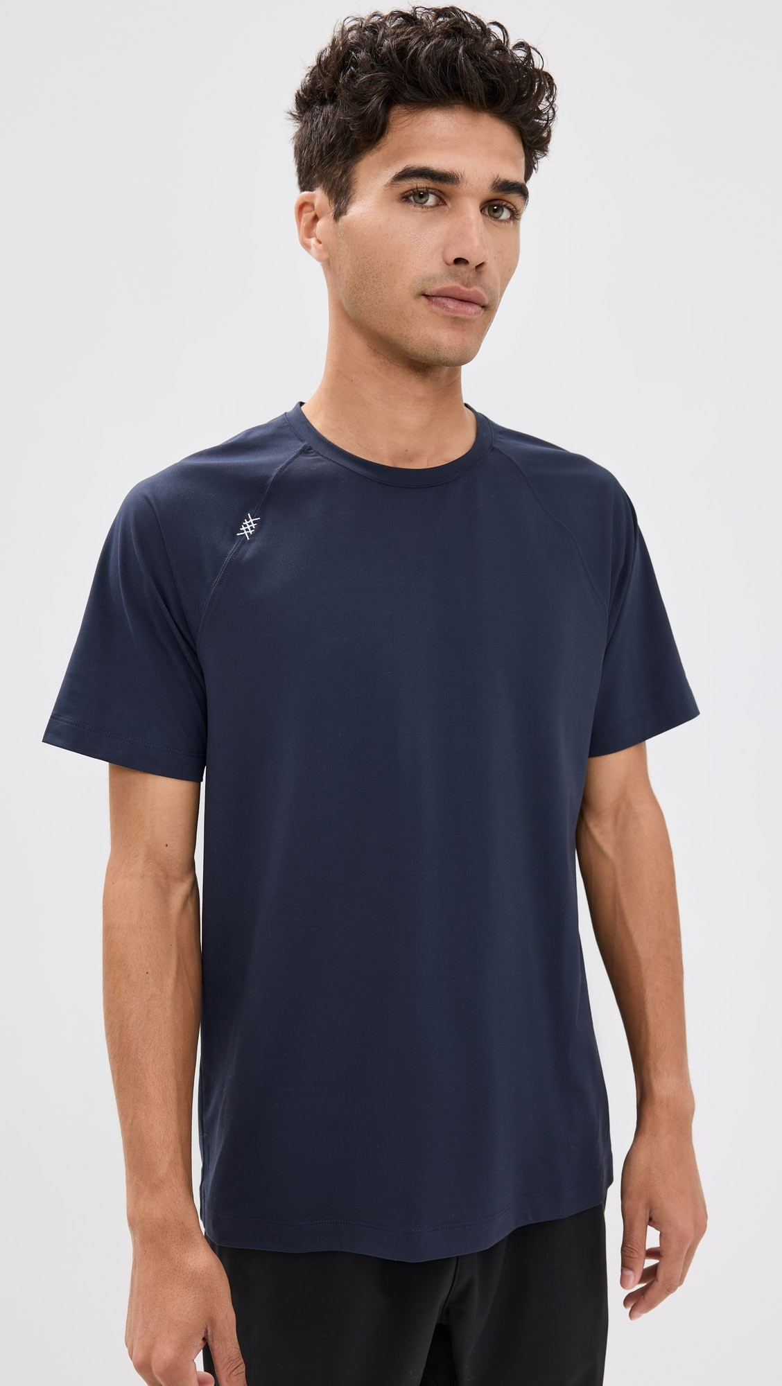 Reign Short Sleeve T-Shirt | Shopbop