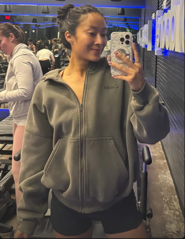 Super Comfy Men's Hoodie 

 #LTKdayinmylife #LTKActive #LTKFindsUnder100