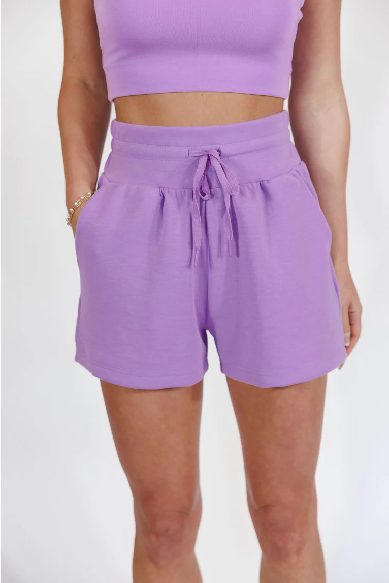 Cloud Form Short | Salt Project