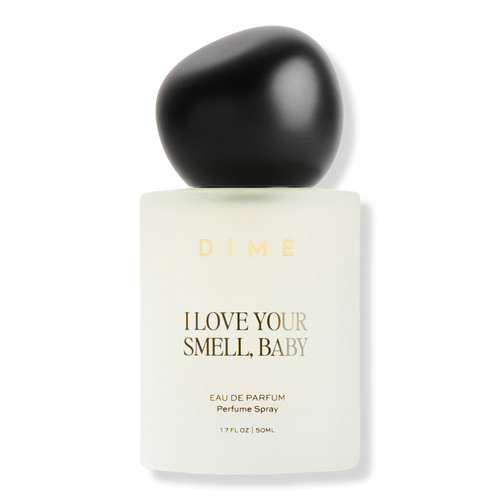 DIME I Love Your Smell, Baby Eau de Parfum | Ulta