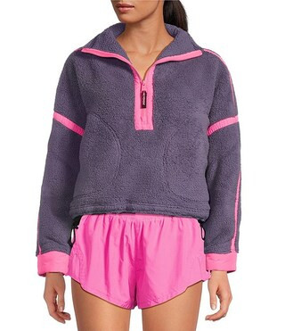 Dillard's Privacy Policy | Dillard's