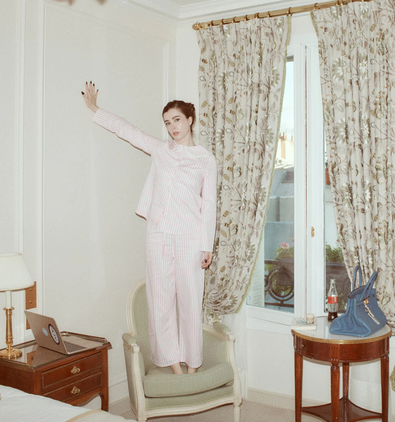 The Cypress Set | Hill House Home US